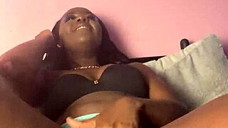 hey babe come chat about that pretty pussy in her solo casting interview and dance