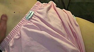 wanna see gentle licks make 18yo italian pussy drip sloppy?