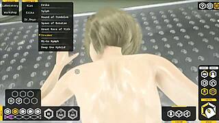 wanna play our cum-riding cowgirl sex game right now?