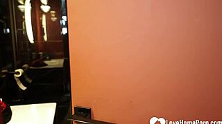 this natural hottie needs your cock fucking her hard now