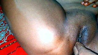 Pune coed, ready for hardcore pussy pounding?