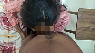 desi college girlfriend full nude chudai, you ready for tight pussy??