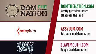 kinky whores deepthroat huge cocks then ride rough 🍆😈🔥💦