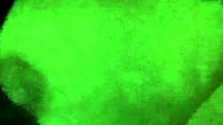 uber driver gropes me en route to motel before hot client fuck