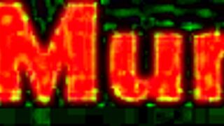 lauren's lingerie reveal drives stepson wild with desire 😩💋