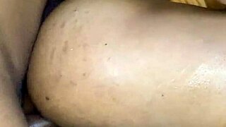 hey girl your wet creamy curvy pussy looks so ready to play solo