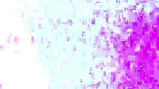 Two cute cheerleaders play dice game for double handjob on monster cock guy!