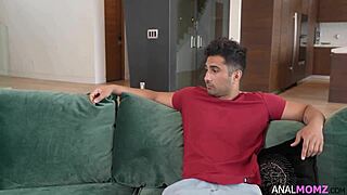 Hey horny milf lets get back to skool for some deepthroat anal assfucking fun