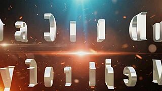 big tits asian sissy tranny lexa gaped raw by daddy wolddaddy901's huge cock