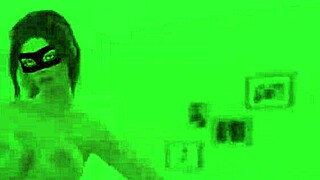 uhh girl house part 14 gameplay milf slut licks pussy monster cock cumshot!!