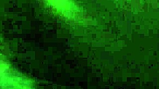 i'm lovin this sloppy dick suckin from ebony babe...