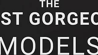 sybil can your tiny pussy take this huge cock stretch letsdoeit?