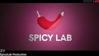 oh man, anal dp with butler n professor... ass to mouth n cum everywhere!!