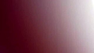 Rippybaby rips clothes for wild play.