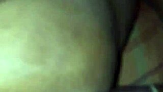 my heart races for that fat ebony ass pounding