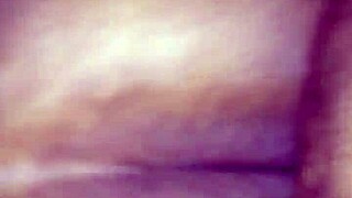 my heart races for that fat ebony ass pounding