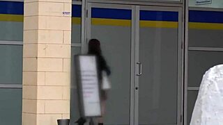 part 1 super slim big tits hakata babe loves creampie her sensitive boobs squirt in red bondage