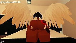 heart racing emptying my balls deep in beautiful ebony warmth