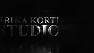 natasha rios larisa leite take nine big cocks anal fisting double penetration gangbang?