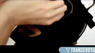 sub trans jamie kelly pounds eva cassini's ass hard