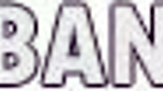 Vanna Bardot Loses Virginity Riding Cock in Cowgirl After Kissing