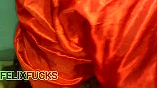 i'm vera that slutty petite teen destroyed by monster cock sex