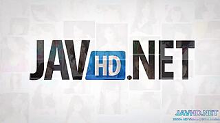 火辣亚洲妹到处潮吹尿喷乱💦