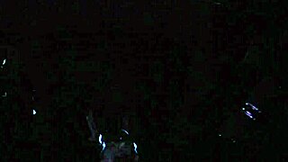 scarlett johnson rides black cock in hot pov sex session