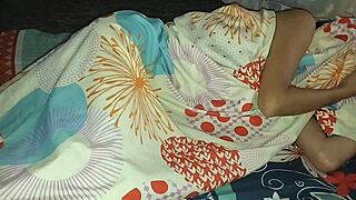 waking up next to my hot lover mornings are best 😘🔥