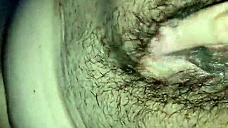 Dedilhando Her Wet Pussy Fingers Deep Inside Masturbation