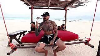 Wife caught whatsapp messages on my phone!