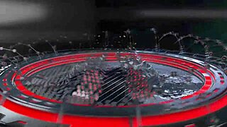 Busty Mexican blonde drilled by stepdad's pal 😍🍑💦🔥