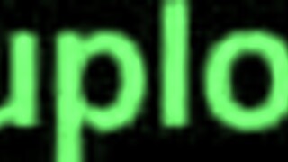 My hot little latina wife takes my cock so deep in her pussy man