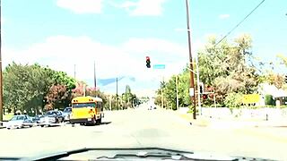 married kitty lynxxx why crave more monster cock when hubby's away??