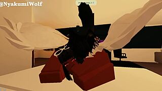 heart racing emptying my balls deep in beautiful ebony warmth