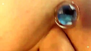 wanna see this close up pussy get blasted by monster cock from muscular neighbor?