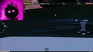 i'm getting wrecked by this bbc on roblox, feels so slutty!