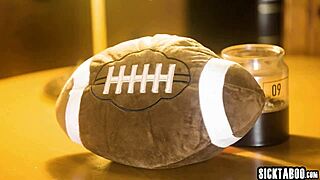 stepdad heartbroken but teen charly summer sucks fucks big cock