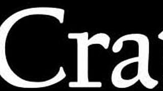 bestie's hubby fucks me senseless while she's away