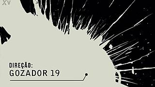 Redhead Pornstar Gives Total Oral on Monster Cock - Erotikaxxx Part 1