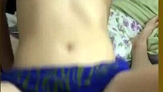 Why Ditch Condom for Hard Bare Thrust and Creampie?