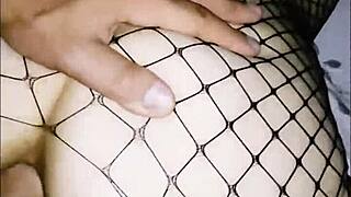 couple explores european anal sex tourism