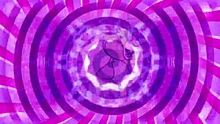 Thirsty Femdom Teases JOI Until Massive Squirting Explosion