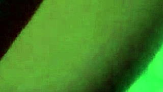 her pussy gets fucked hard part 1 intense pounding