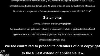 kira queen delivers deep sloppy blowjob with big tits in quick 11-minute clip