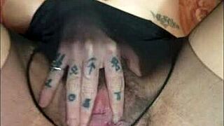 flapper cahira evanna whispers promo cums pantyhose