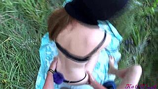 Yearning to Be Your Submissive Slut