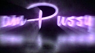 see my tiny wet pussy explode???