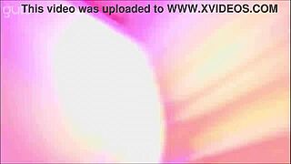 watching me raw assfuck this tattooed slut whore