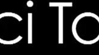 stuff my married milf pussy darcy tyler begs on wedding bed